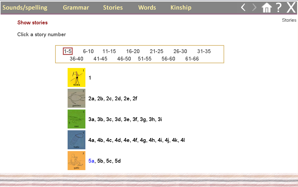 App2