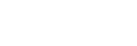 CDU200