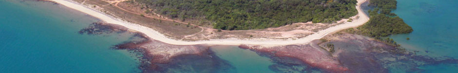 Yolngu land